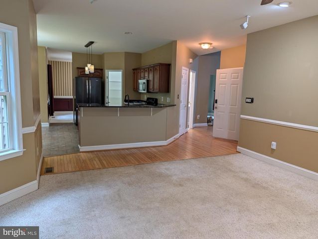 2440 ABIGAIL CT, Prince Frederick, MD 20678