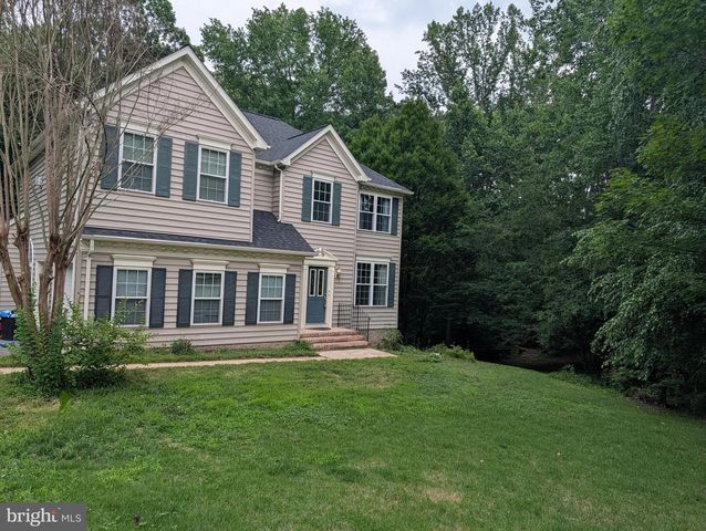 2440 ABIGAIL CT, Prince Frederick, MD 20678
