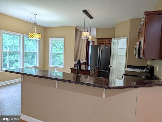 2440 ABIGAIL CT, Prince Frederick, MD 20678