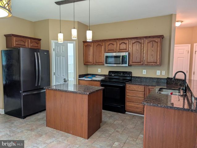 2440 ABIGAIL CT, Prince Frederick, MD 20678