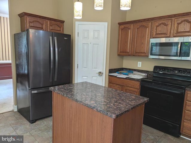 2440 ABIGAIL CT, Prince Frederick, MD 20678