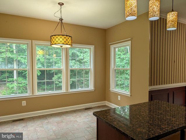 2440 ABIGAIL CT, Prince Frederick, MD 20678