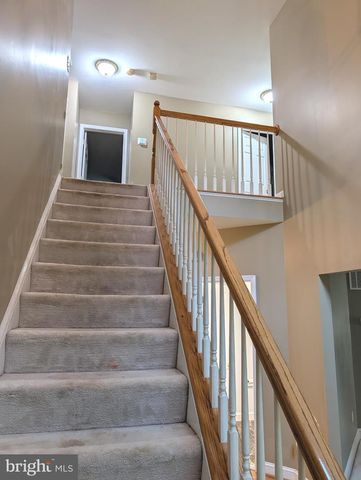 2440 ABIGAIL CT, Prince Frederick, MD 20678