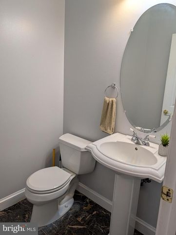 2440 ABIGAIL CT, Prince Frederick, MD 20678