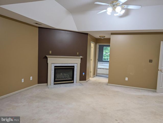 2440 ABIGAIL CT, Prince Frederick, MD 20678