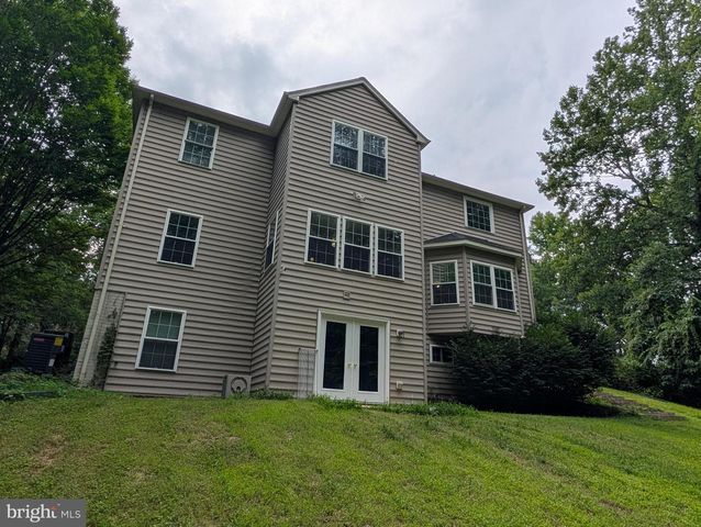 2440 ABIGAIL CT, Prince Frederick, MD 20678