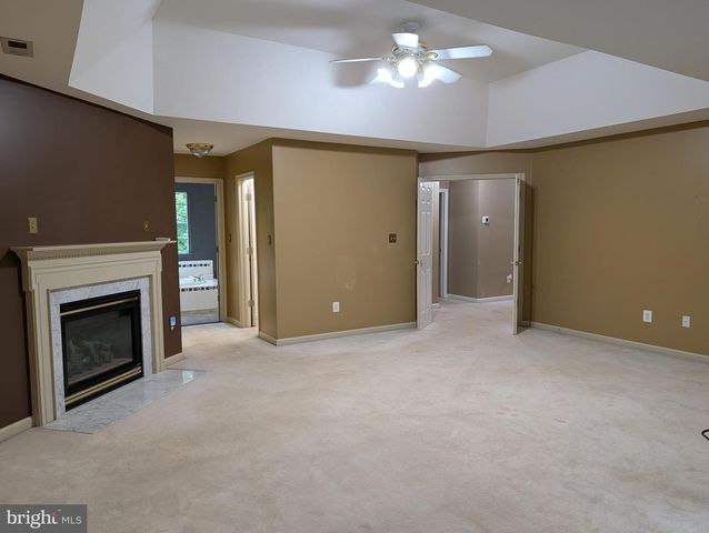 2440 ABIGAIL CT, Prince Frederick, MD 20678