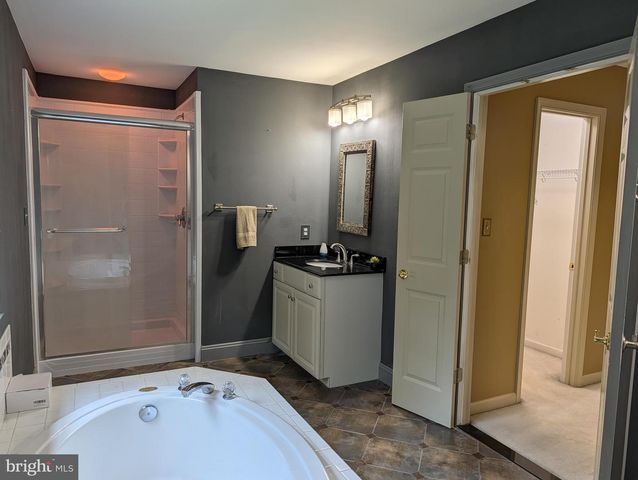 2440 ABIGAIL CT, Prince Frederick, MD 20678