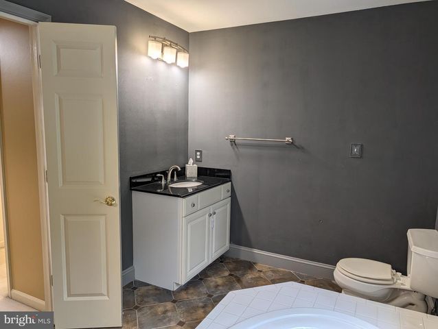 2440 ABIGAIL CT, Prince Frederick, MD 20678