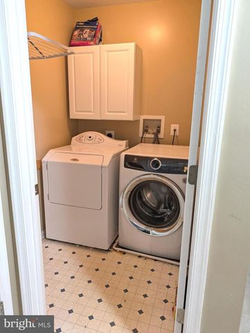 2440 ABIGAIL CT, Prince Frederick, MD 20678