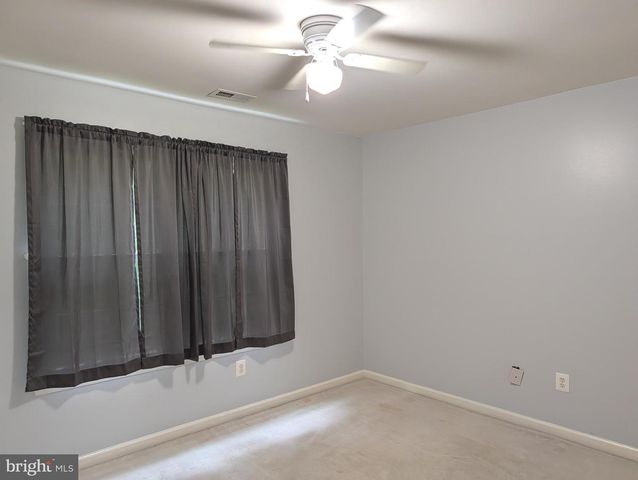 2440 ABIGAIL CT, Prince Frederick, MD 20678