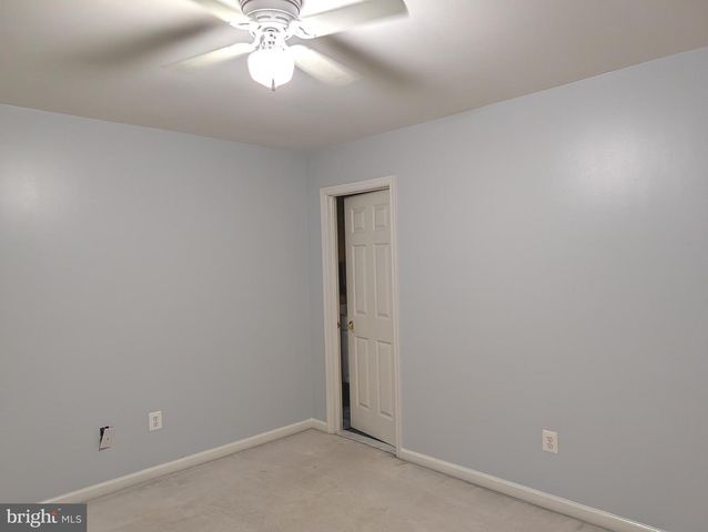 2440 ABIGAIL CT, Prince Frederick, MD 20678