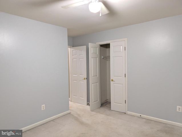 2440 ABIGAIL CT, Prince Frederick, MD 20678
