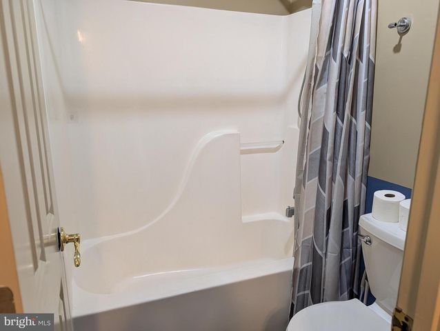 2440 ABIGAIL CT, Prince Frederick, MD 20678