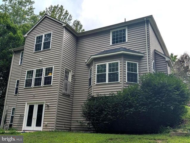 2440 ABIGAIL CT, Prince Frederick, MD 20678