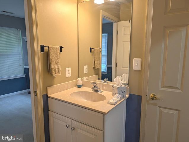 2440 ABIGAIL CT, Prince Frederick, MD 20678