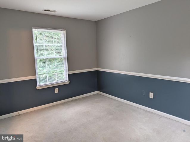 2440 ABIGAIL CT, Prince Frederick, MD 20678
