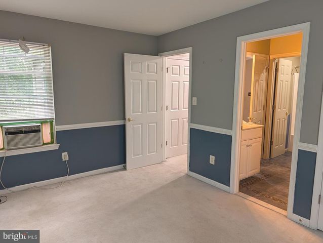 2440 ABIGAIL CT, Prince Frederick, MD 20678