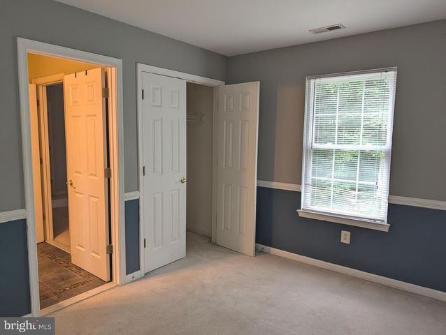 2440 ABIGAIL CT, Prince Frederick, MD 20678