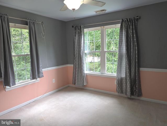 2440 ABIGAIL CT, Prince Frederick, MD 20678