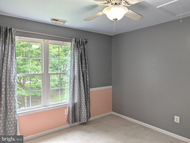 2440 ABIGAIL CT, Prince Frederick, MD 20678
