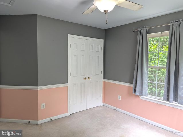 2440 ABIGAIL CT, Prince Frederick, MD 20678