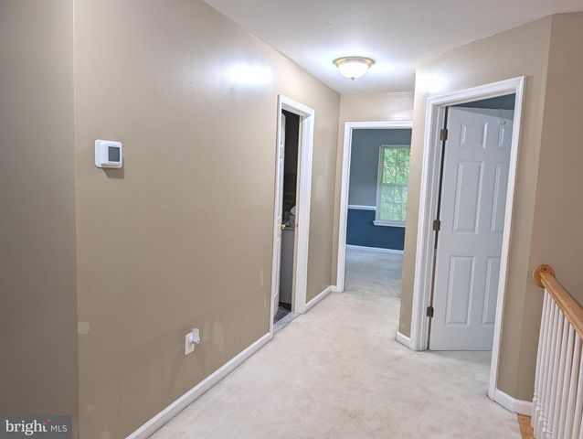 2440 ABIGAIL CT, Prince Frederick, MD 20678