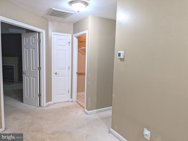 2440 ABIGAIL CT, Prince Frederick, MD 20678