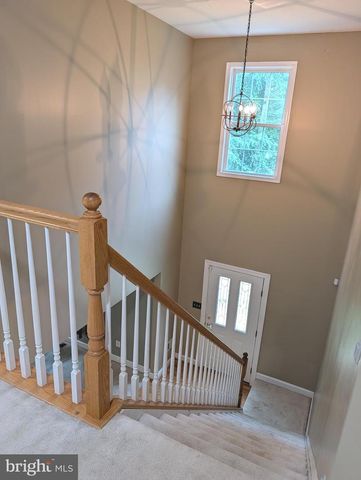 2440 ABIGAIL CT, Prince Frederick, MD 20678