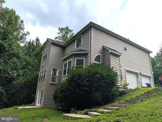 2440 ABIGAIL CT, Prince Frederick, MD 20678