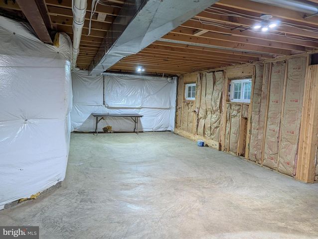 2440 ABIGAIL CT, Prince Frederick, MD 20678