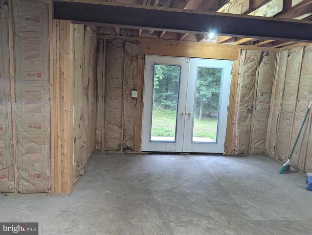 2440 ABIGAIL CT, Prince Frederick, MD 20678