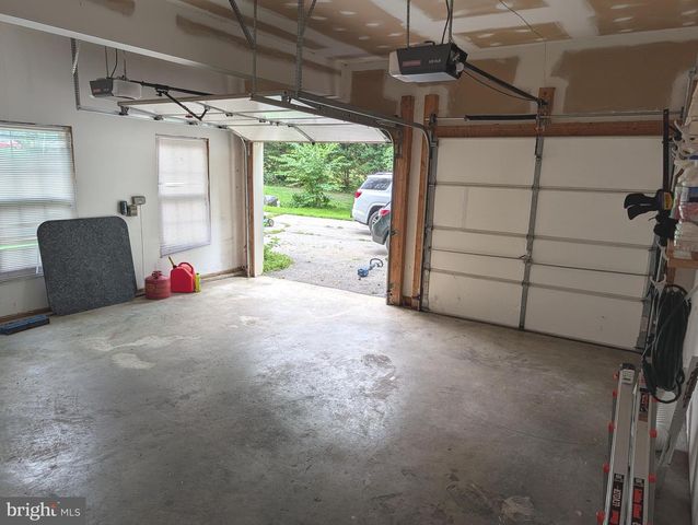 2440 ABIGAIL CT, Prince Frederick, MD 20678