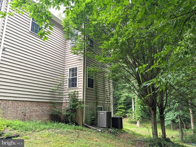 2440 ABIGAIL CT, Prince Frederick, MD 20678