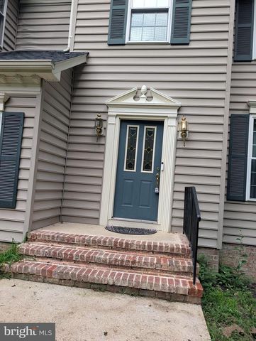 2440 ABIGAIL CT, Prince Frederick, MD 20678