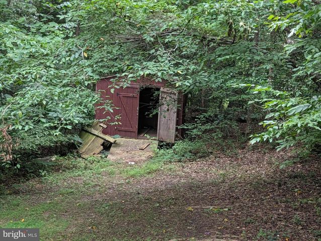 2440 ABIGAIL CT, Prince Frederick, MD 20678