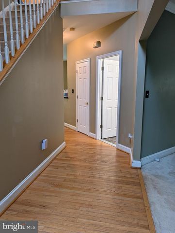 2440 ABIGAIL CT, Prince Frederick, MD 20678