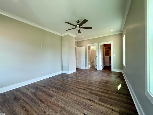 3 Lillians Lane, Greer, SC 29651