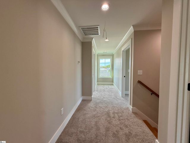 3 Lillians Lane, Greer, SC 29651