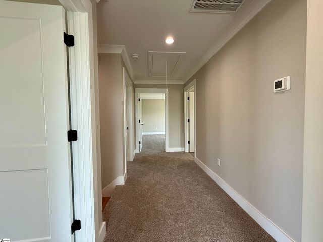 3 Lillians Lane, Greer, SC 29651