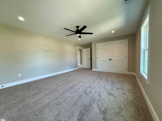 3 Lillians Lane, Greer, SC 29651