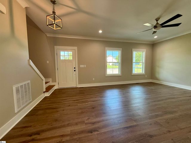 3 Lillians Lane, Greer, SC 29651