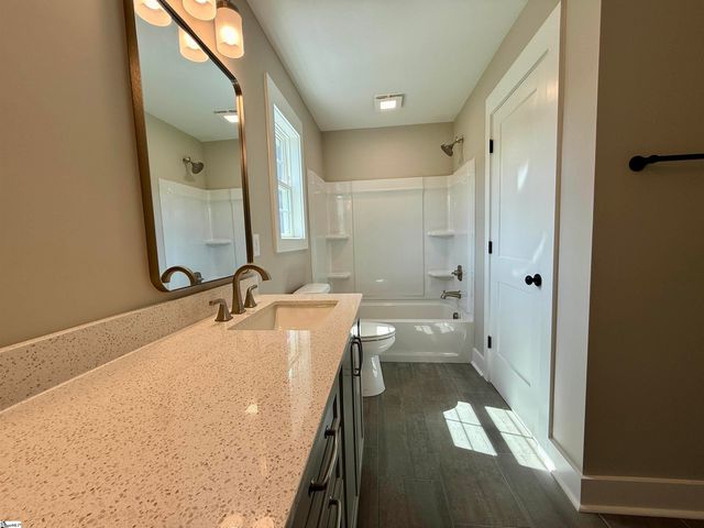 3 Lillians Lane, Greer, SC 29651