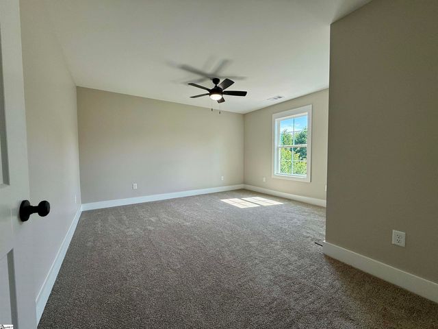 3 Lillians Lane, Greer, SC 29651