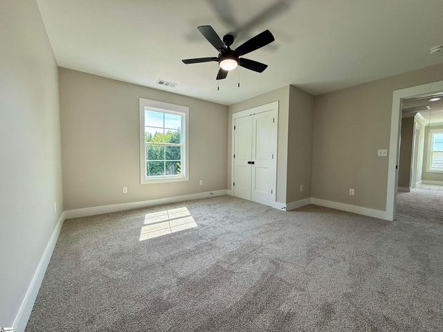 3 Lillians Lane, Greer, SC 29651