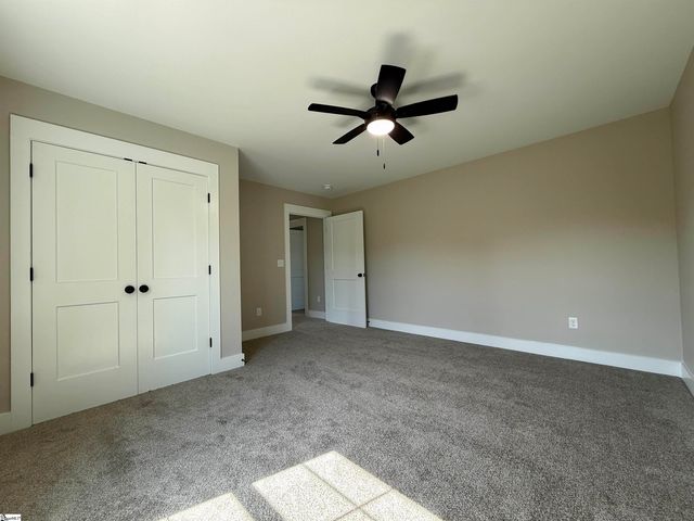 3 Lillians Lane, Greer, SC 29651