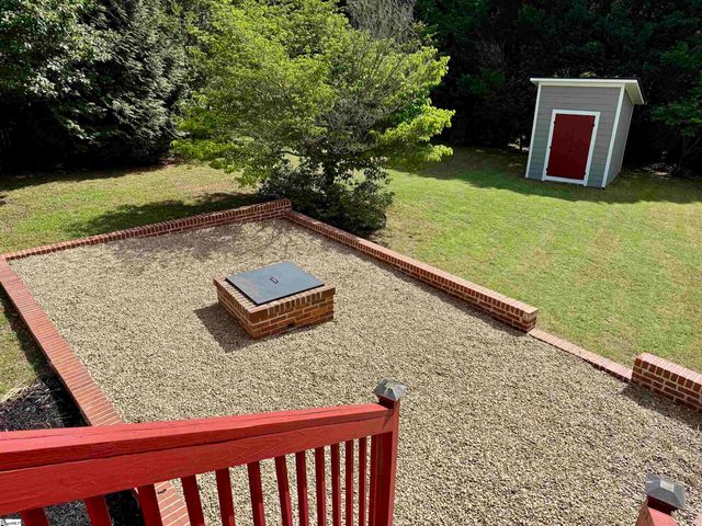 3 Lillians Lane, Greer, SC 29651