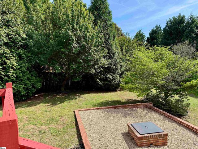 3 Lillians Lane, Greer, SC 29651