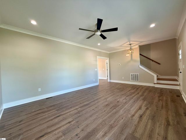 3 Lillians Lane, Greer, SC 29651