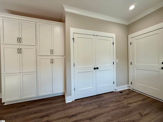 3 Lillians Lane, Greer, SC 29651